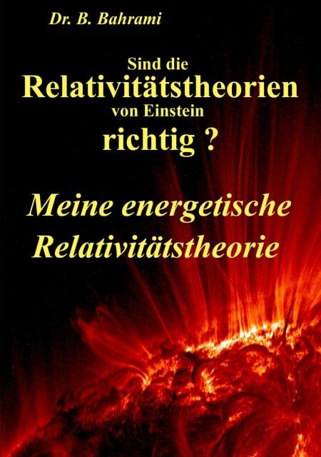 media/pim/4_metadata-image-70966456.jpeg