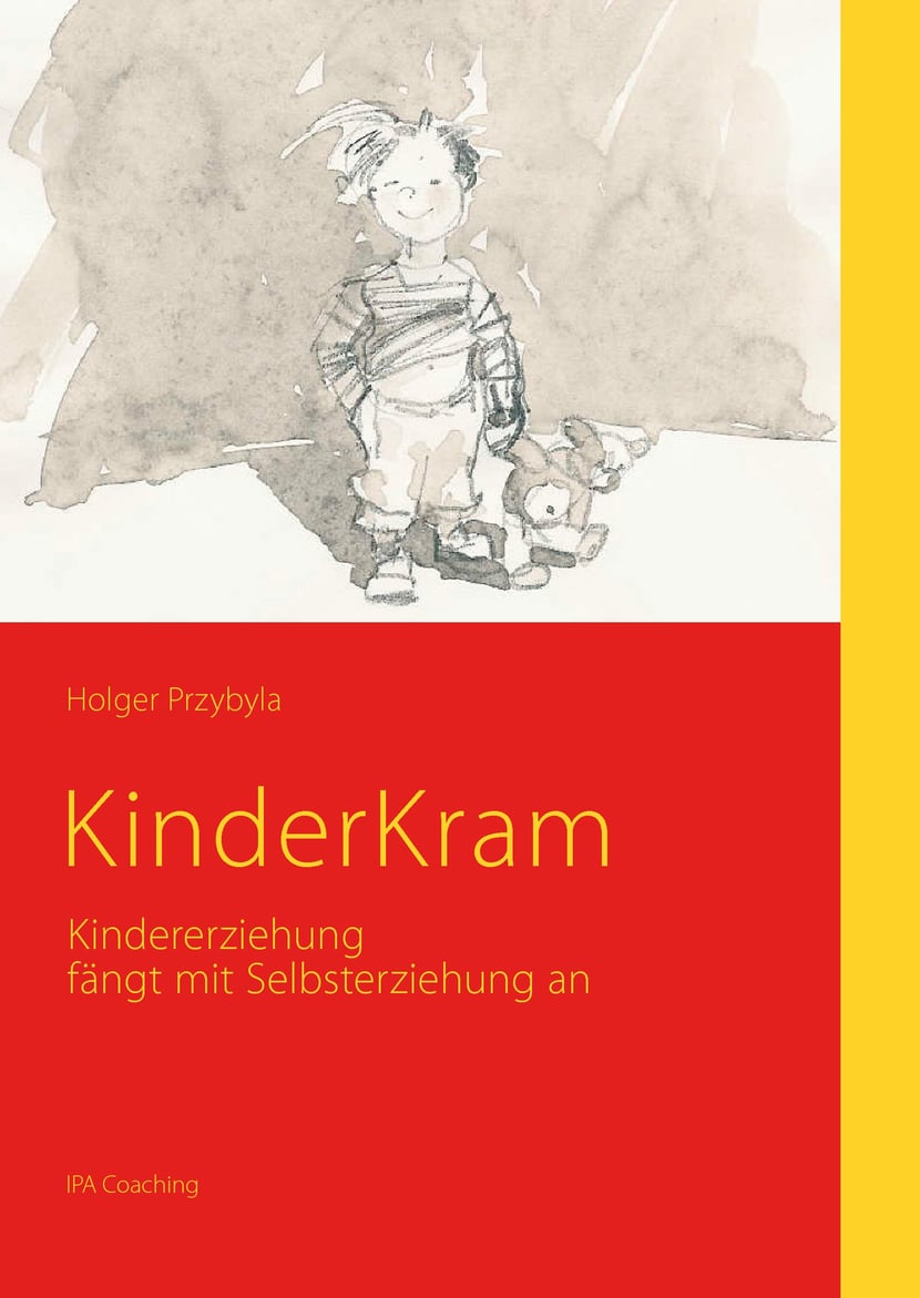 media/pim/4_metadata-image-70967160.jpeg