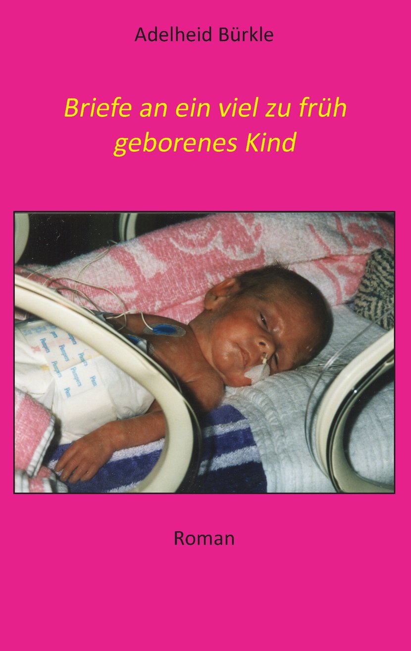 media/pim/4_metadata-image-70967388.jpeg