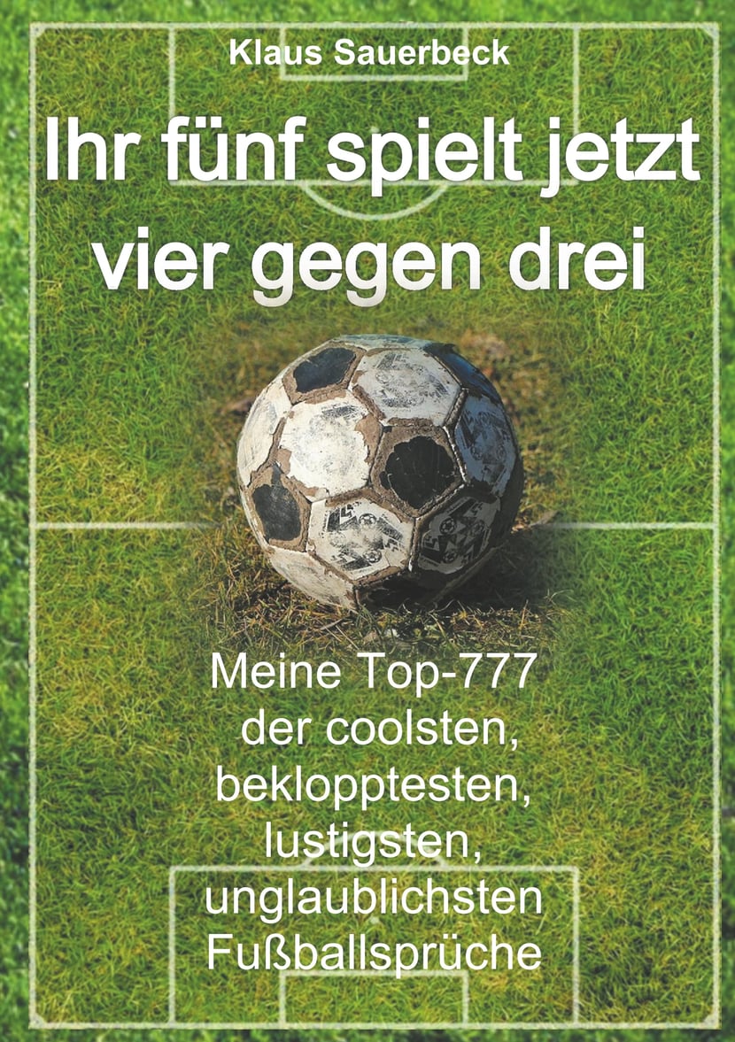 media/pim/4_metadata-image-70967403.jpeg