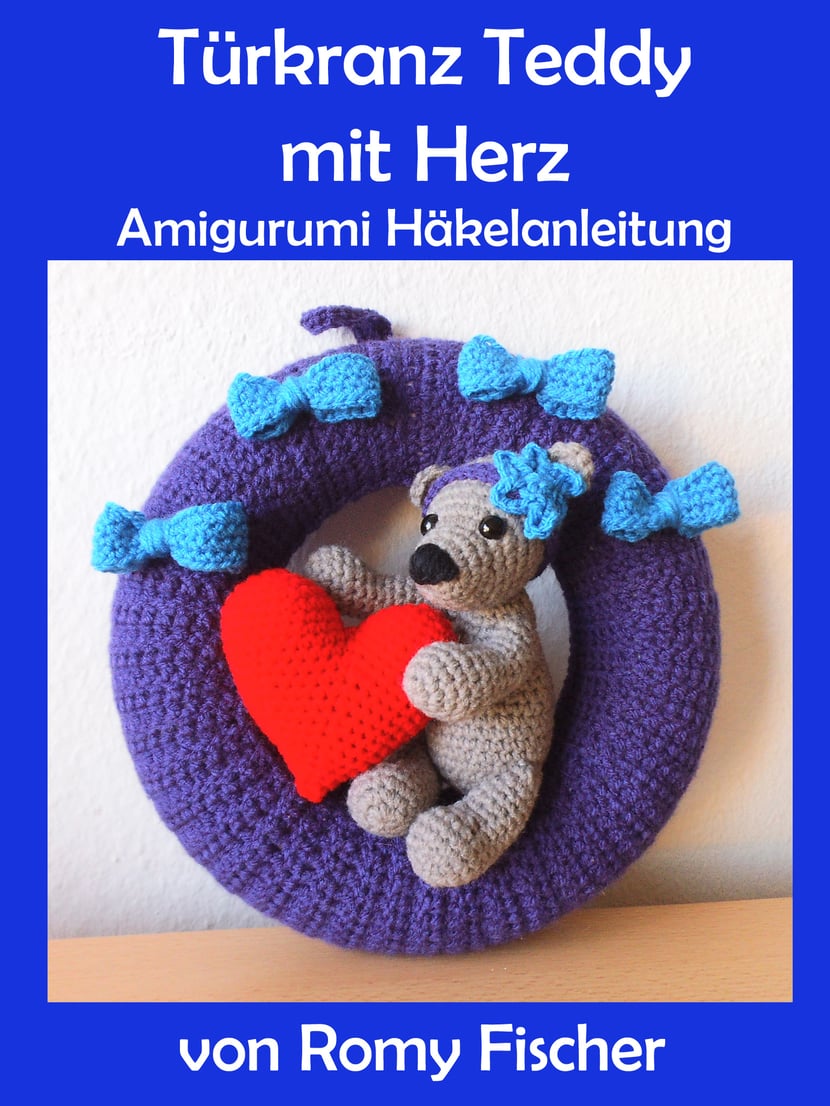 media/pim/4_metadata-image-70967530.jpeg