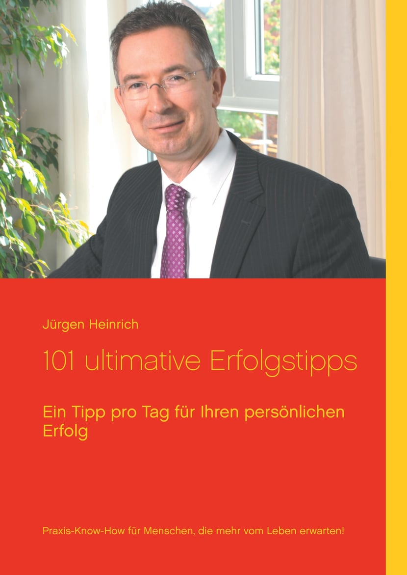 media/pim/4_metadata-image-70967602.jpeg