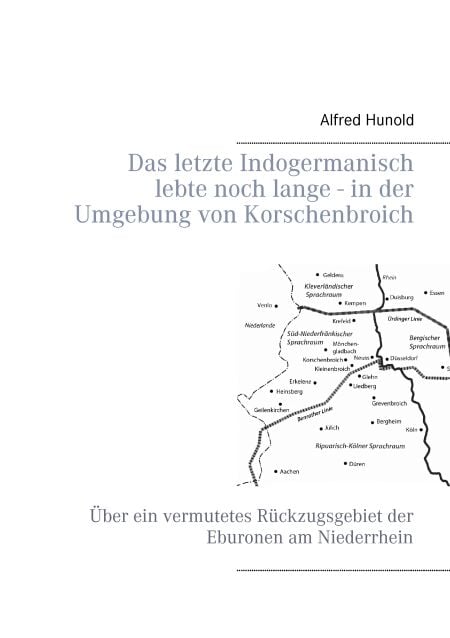 media/pim/4_metadata-image-70969633.jpeg