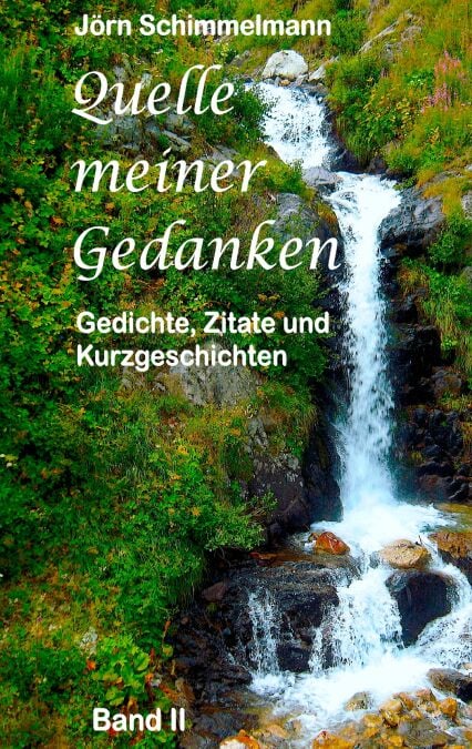 media/pim/4_metadata-image-70970121.jpeg