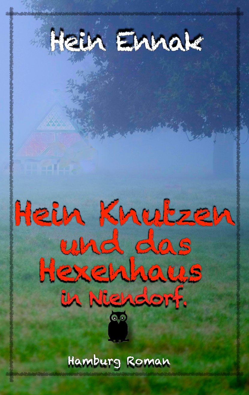media/pim/4_metadata-image-70970186.jpeg