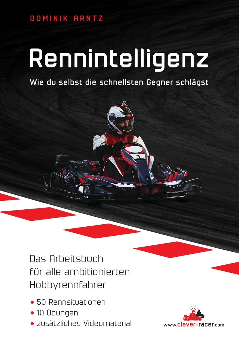 media/pim/4_metadata-image-70970233.jpeg