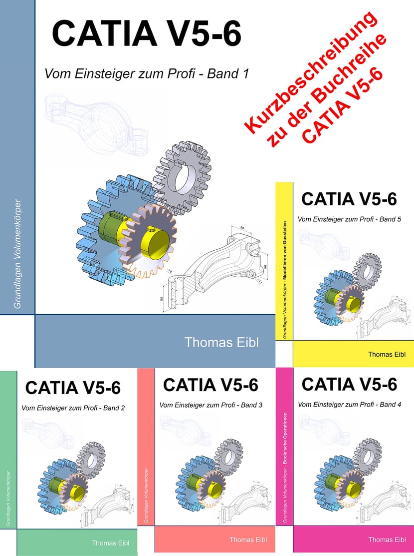 media/pim/4_metadata-image-70971185.jpeg