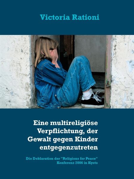 media/pim/4_metadata-image-70972639.jpeg