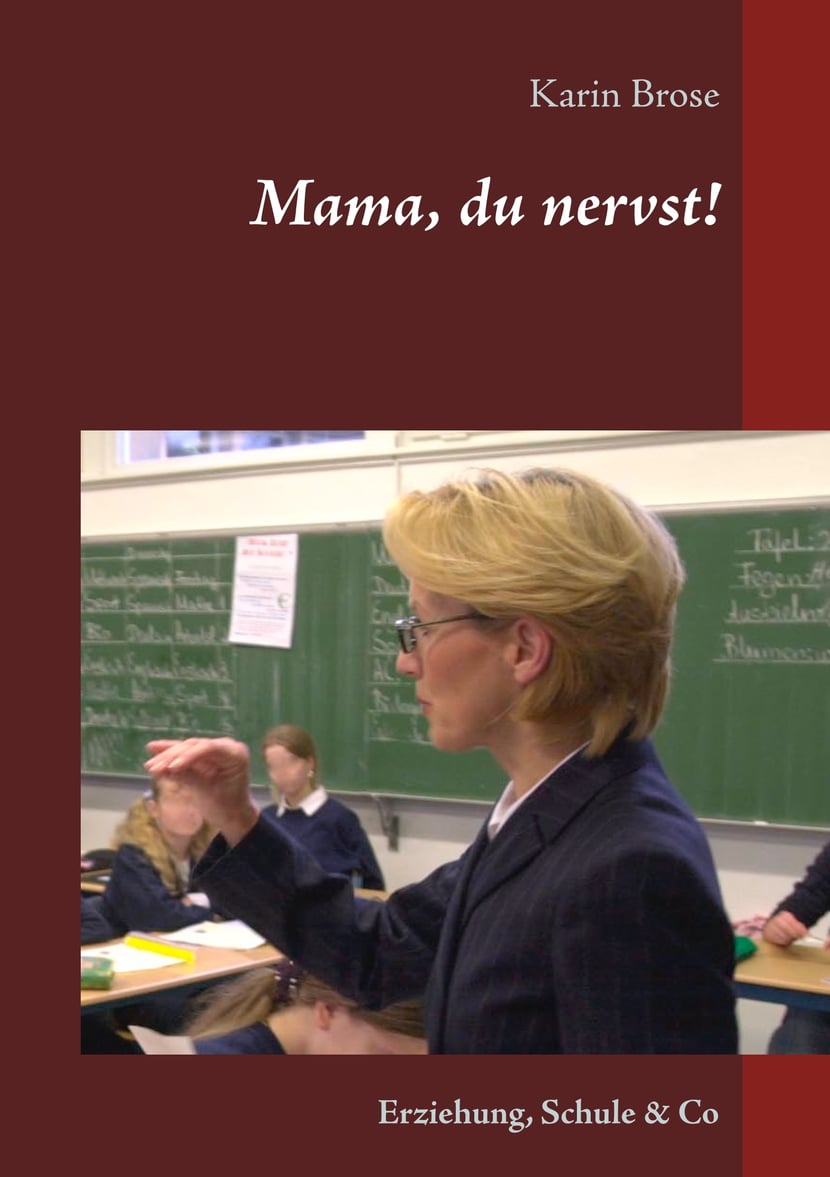 media/pim/4_metadata-image-70972800.jpeg