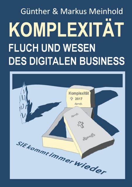 media/pim/4_metadata-image-70974143.jpeg