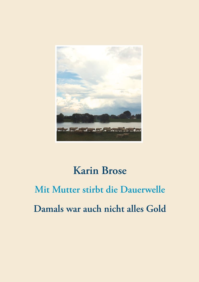 media/pim/4_metadata-image-70974335.jpeg