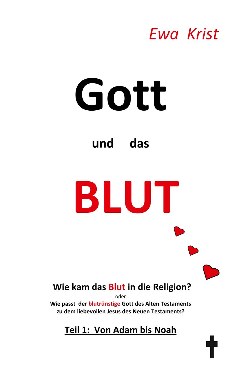 media/pim/4_metadata-image-70974468.jpeg