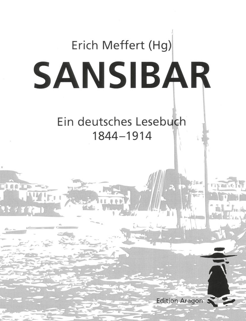 media/pim/4_metadata-image-70977881.jpeg