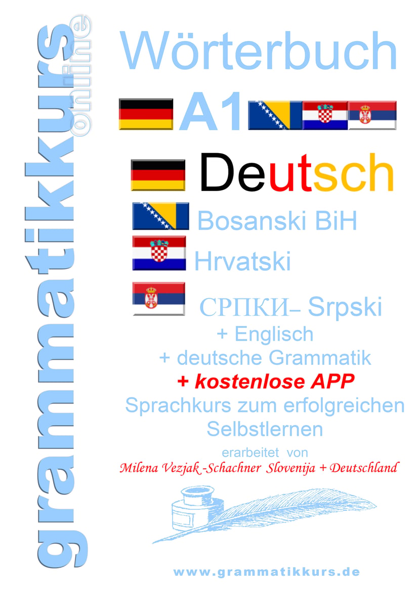 media/pim/4_metadata-image-70978467.jpeg