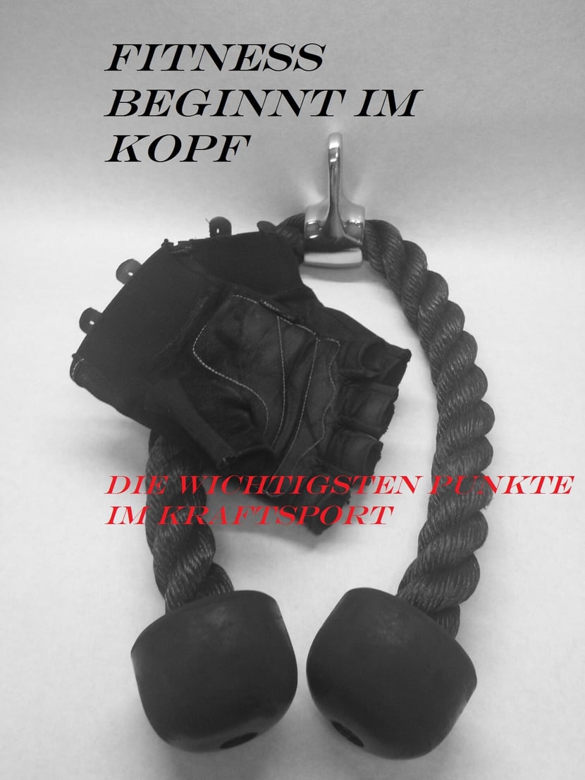 media/pim/4_metadata-image-70978611.jpeg