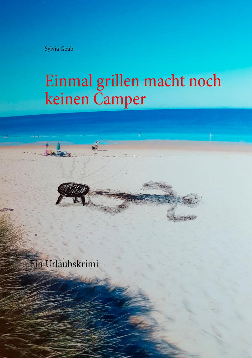 media/pim/4_metadata-image-70978923.jpeg