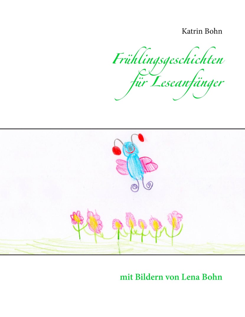 media/pim/4_metadata-image-70979455.jpeg