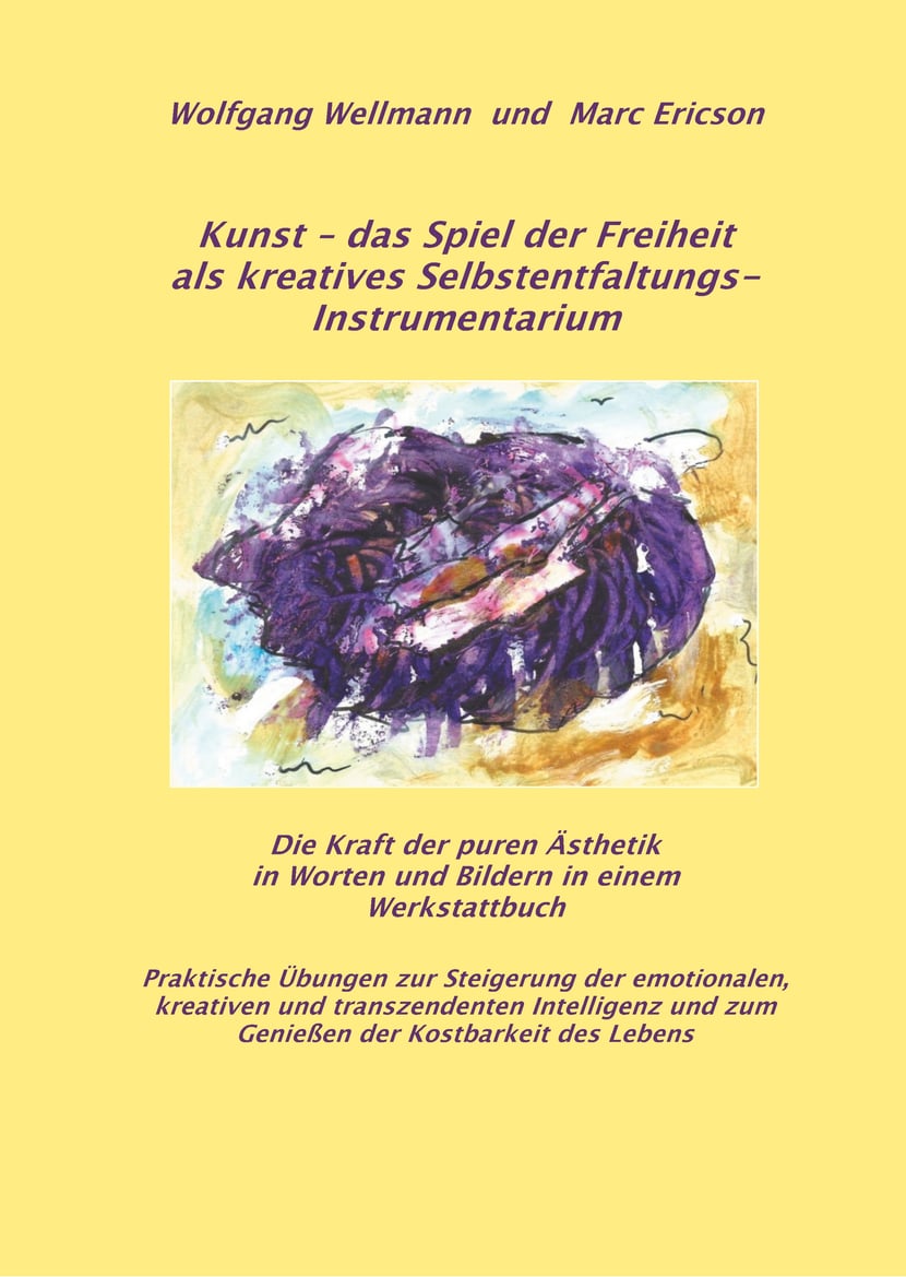 media/pim/4_metadata-image-70979464.jpeg