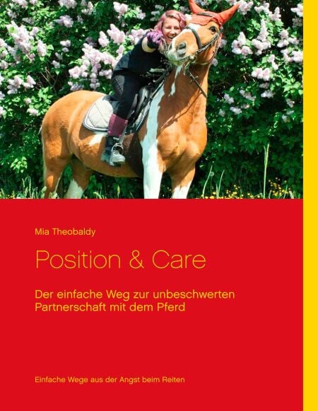 media/pim/4_metadata-image-70979685.jpeg