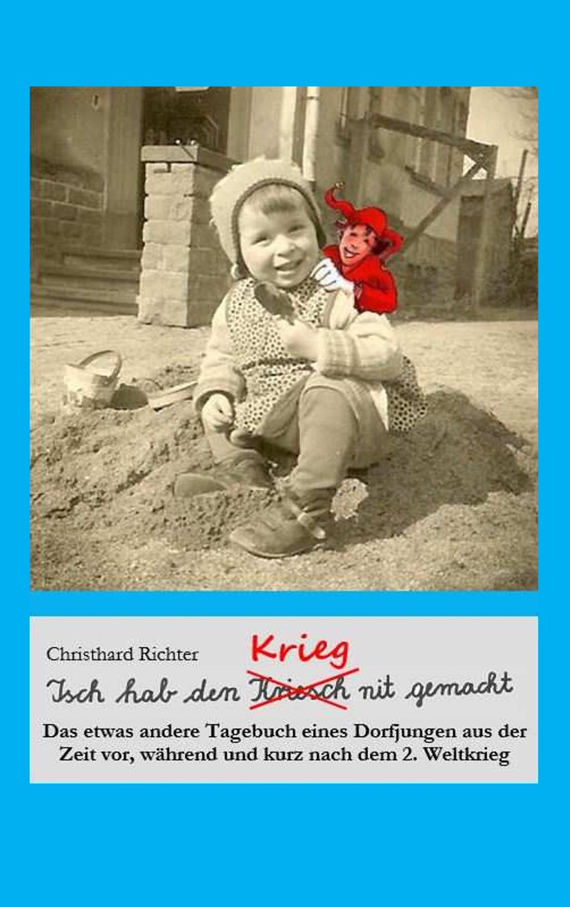 media/pim/4_metadata-image-70979737.jpeg