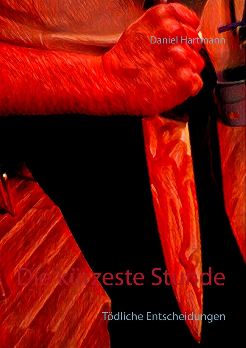 media/pim/4_metadata-image-70980412.jpeg