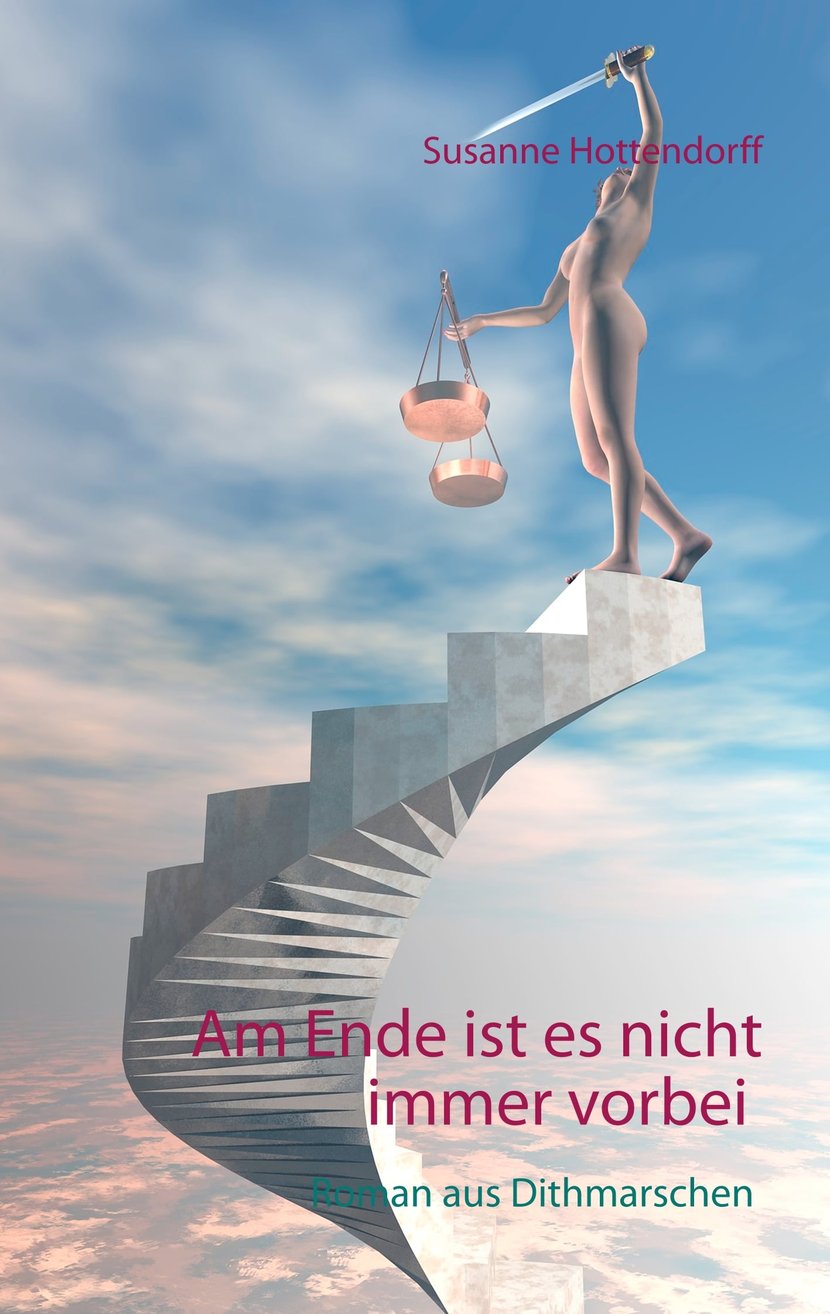 media/pim/4_metadata-image-70981590.jpeg