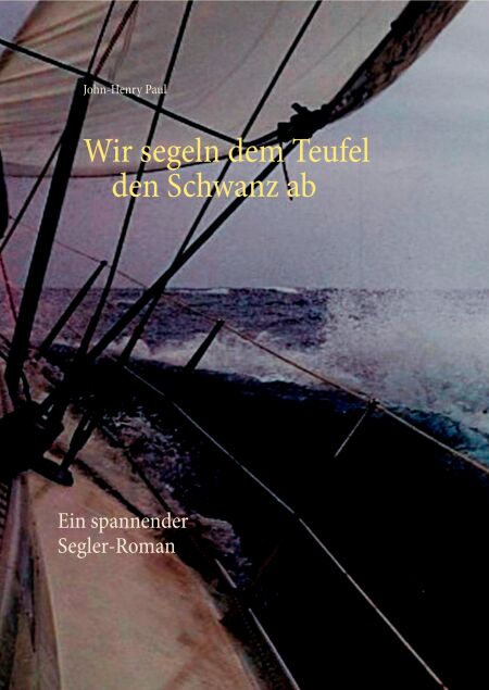 media/pim/4_metadata-image-70981616.jpeg