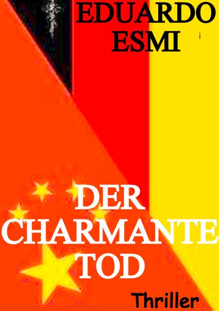 media/pim/4_metadata-image-70982033.jpeg