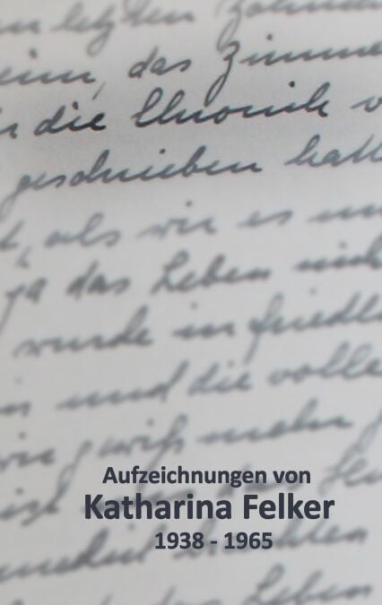 media/pim/4_metadata-image-70982355.jpeg