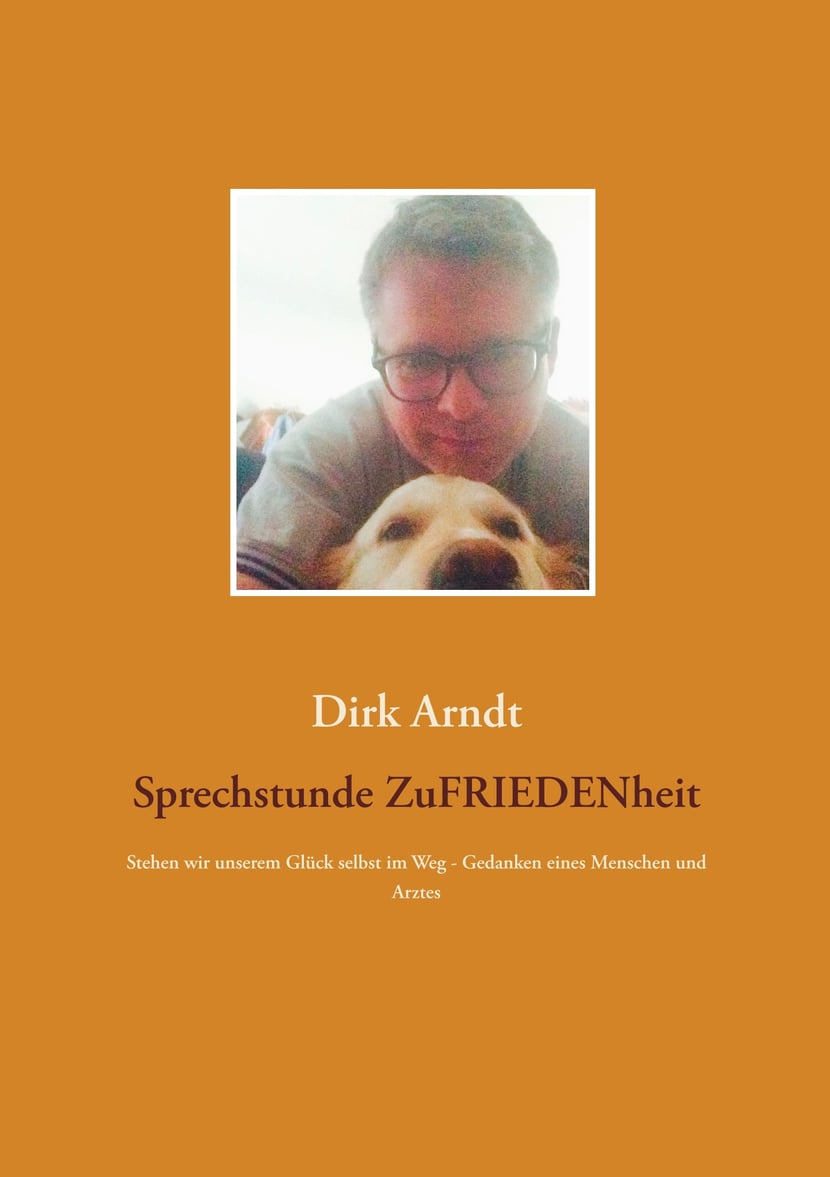 media/pim/4_metadata-image-70982417.jpeg