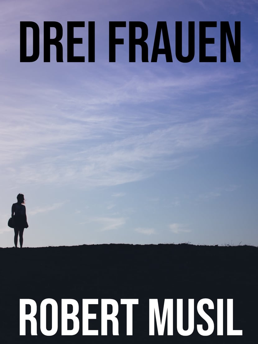 media/pim/4_metadata-image-70982706.jpeg