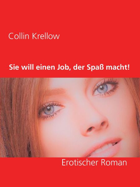 media/pim/4_metadata-image-70982939.jpeg