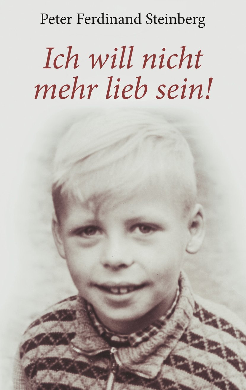 media/pim/4_metadata-image-70983104.jpeg