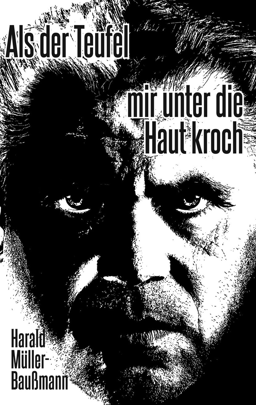 media/pim/4_metadata-image-70988368.jpeg