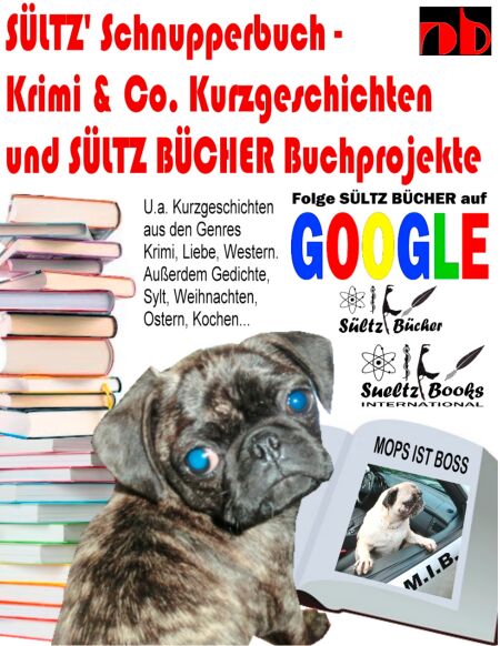 media/pim/4_metadata-image-70988481.jpeg