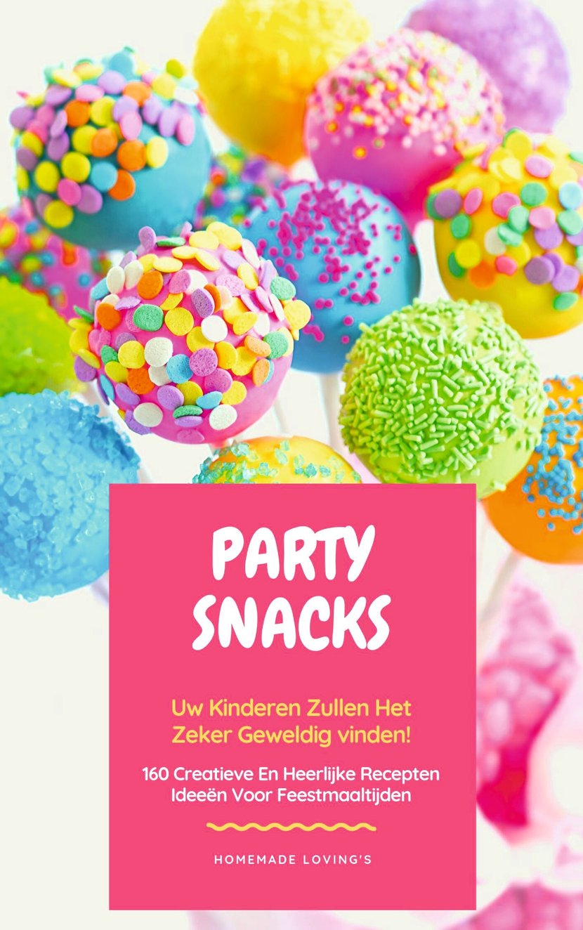 media/pim/4_metadata-image-70989065.jpeg