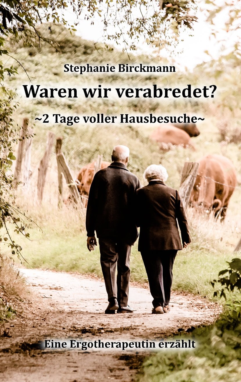 media/pim/4_metadata-image-70989173.jpeg