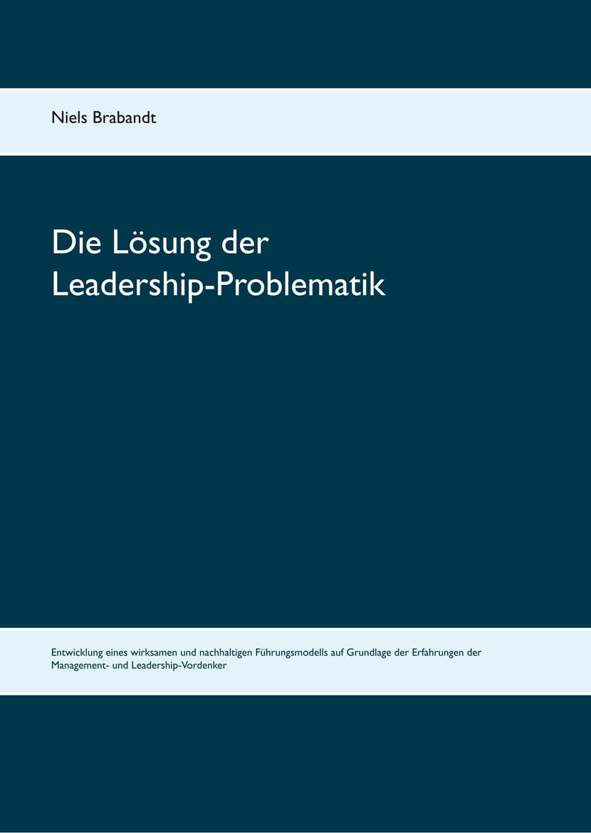 media/pim/4_metadata-image-70989536.jpeg