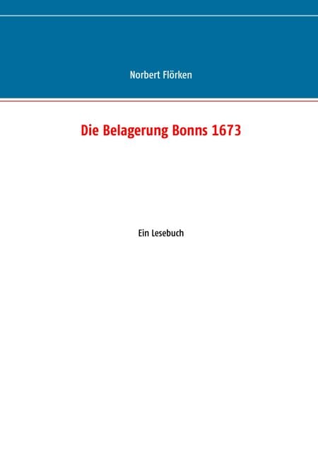 media/pim/4_metadata-image-70990389.jpeg
