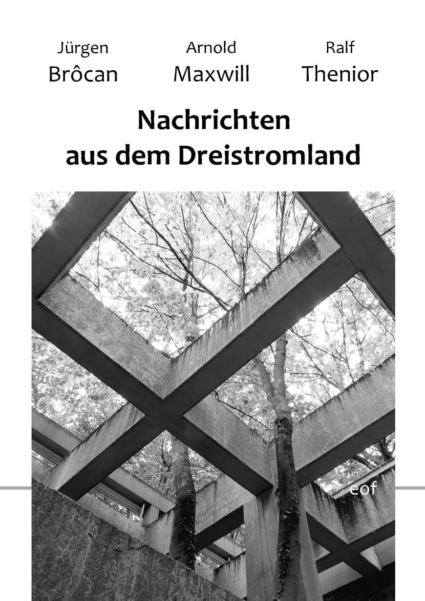 media/pim/4_metadata-image-70990900.jpeg