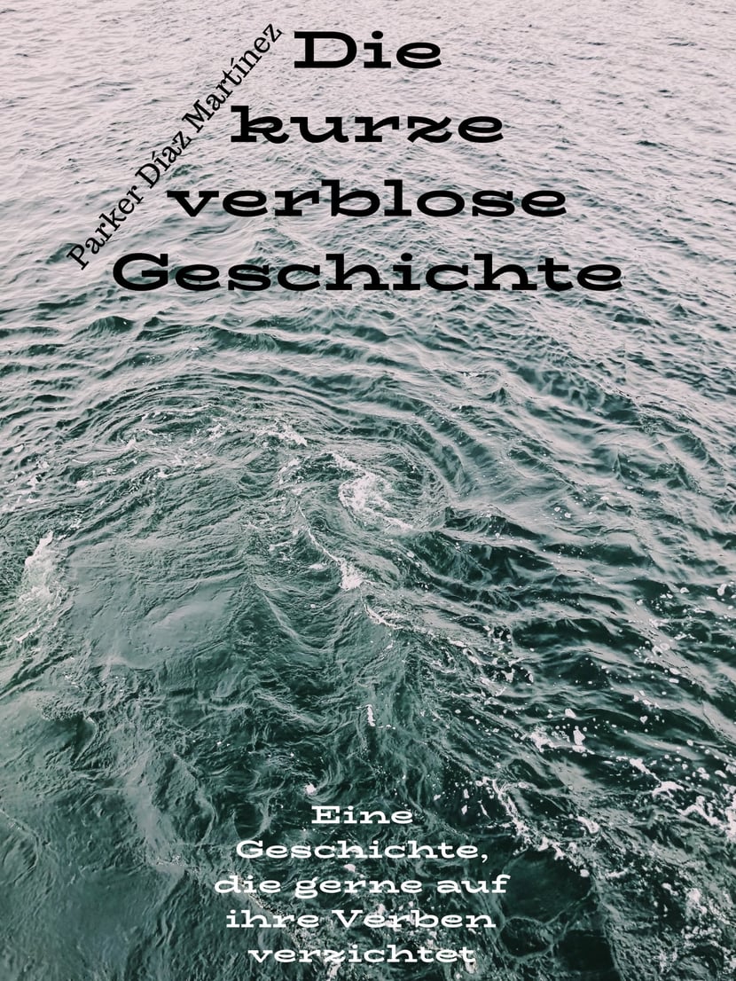 media/pim/4_metadata-image-70990987.jpeg