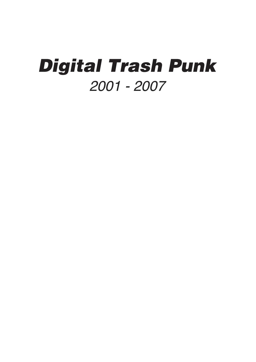 media/pim/4_metadata-image-70991107.jpeg