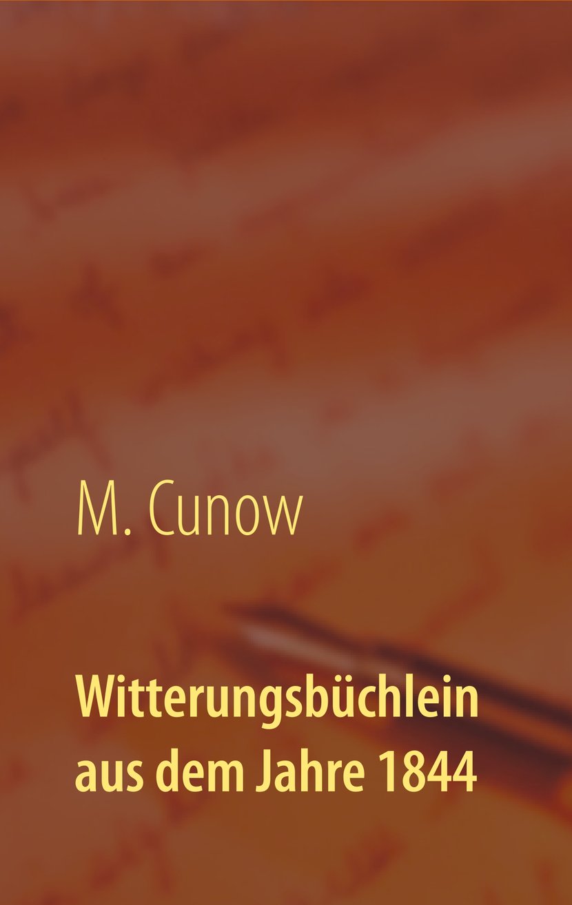media/pim/4_metadata-image-70991839.jpeg