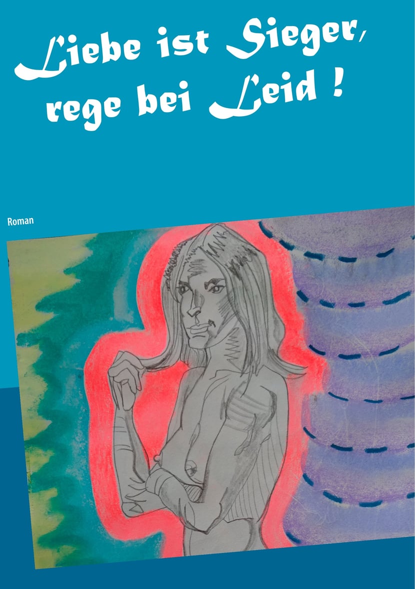 media/pim/4_metadata-image-70992065.jpeg