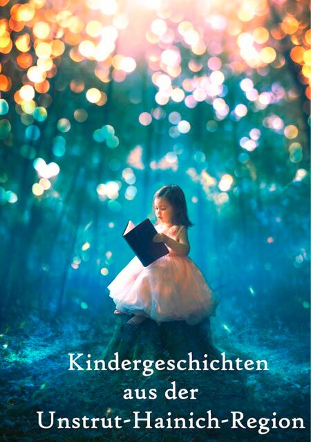 media/pim/4_metadata-image-70992167.jpeg