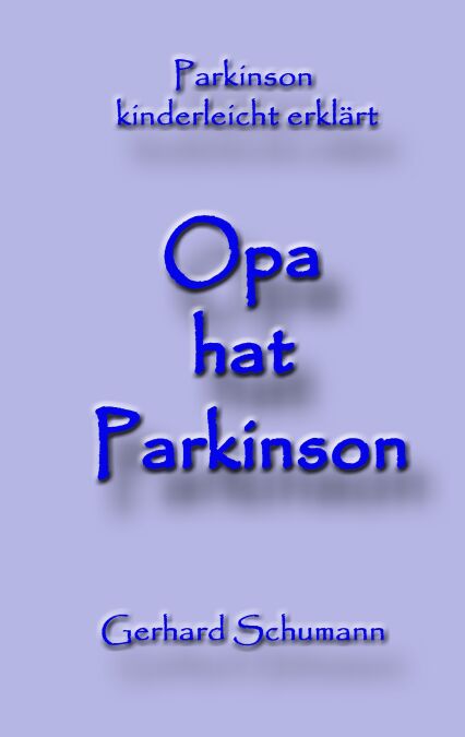media/pim/4_metadata-image-70992202.jpeg