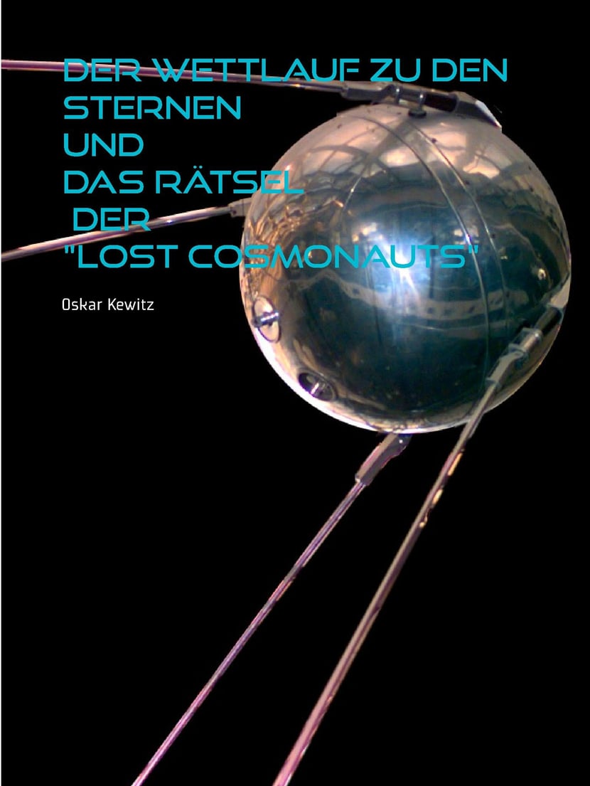 media/pim/4_metadata-image-70992214.jpeg