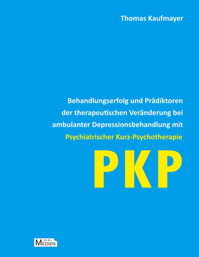 media/pim/4_metadata-image-70992241.jpeg