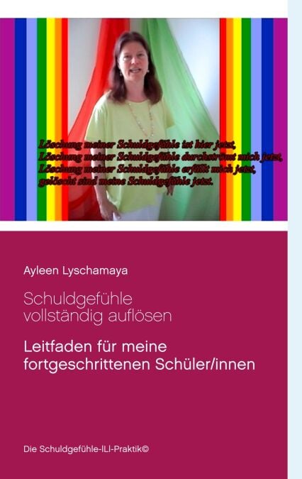 media/pim/4_metadata-image-70992248.jpeg