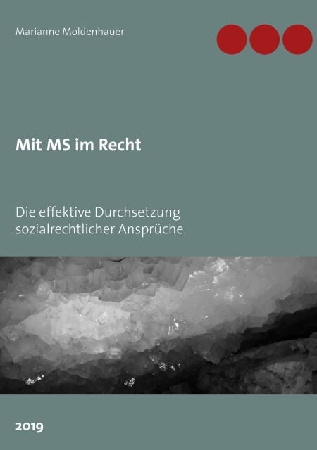 media/pim/4_metadata-image-70992305.jpeg